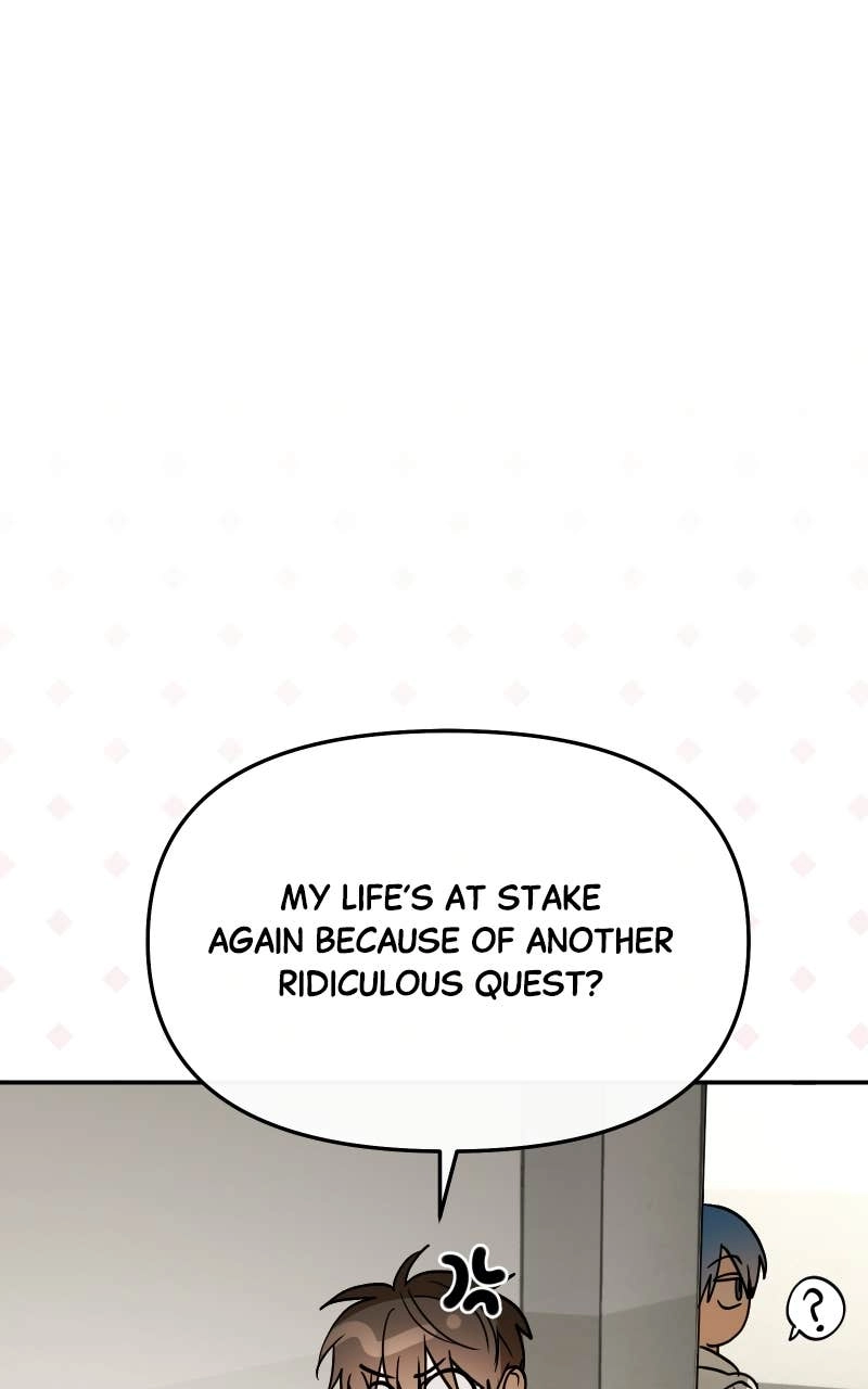 My Comeback as the Youngest Member Chapter 87, page 95 of 123