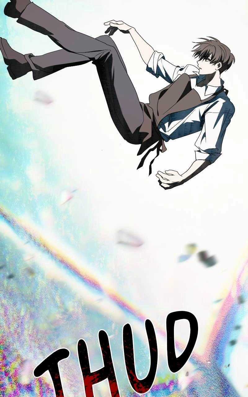 My Comeback as the Youngest Member Chapter 88, page 104 of 118