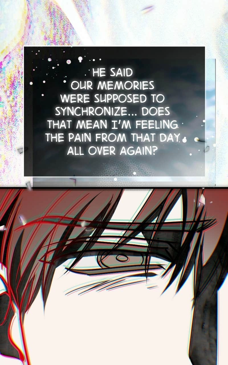 My Comeback as the Youngest Member Chapter 88, page 107 of 118