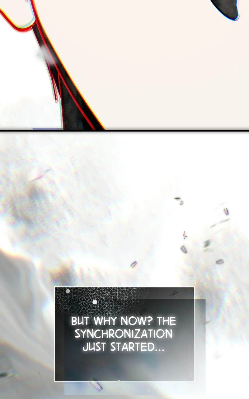 My Comeback as the Youngest Member Chapter 88, page 108 of 118