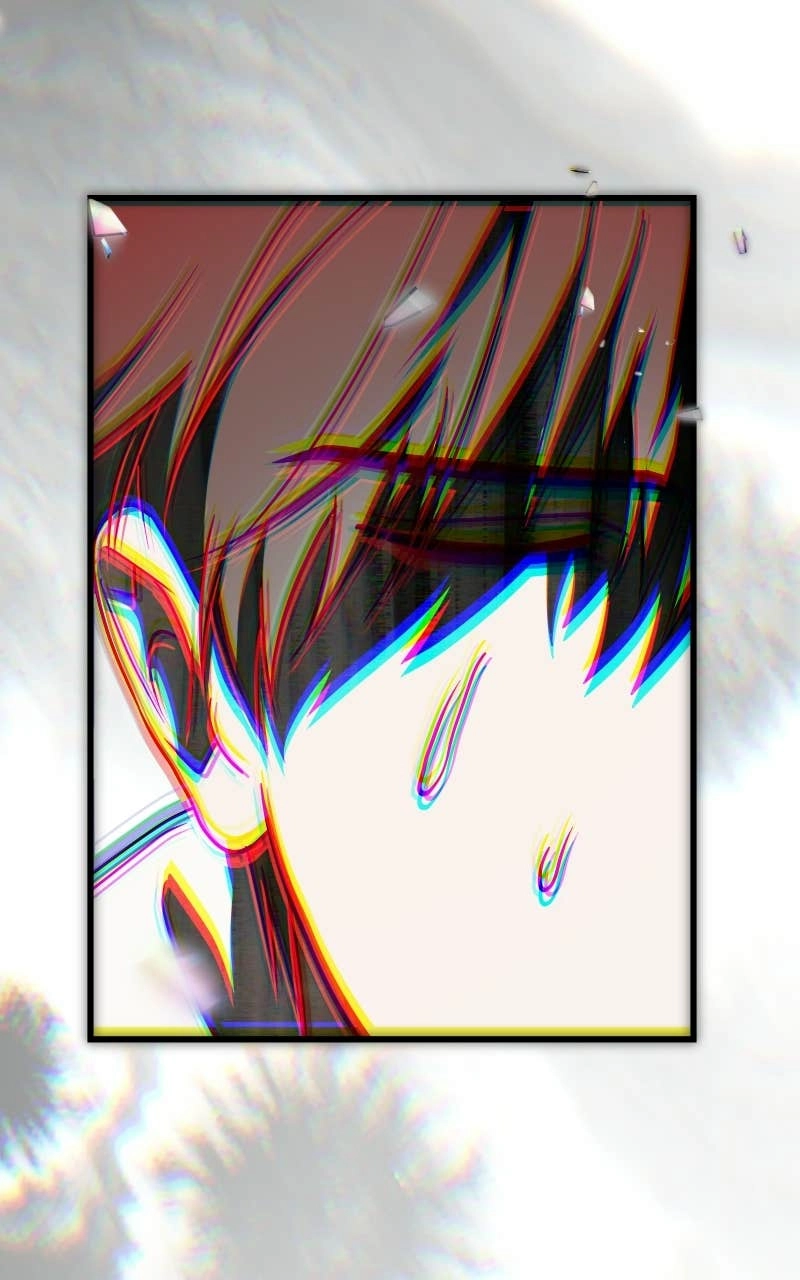 My Comeback as the Youngest Member Chapter 88, page 109 of 118