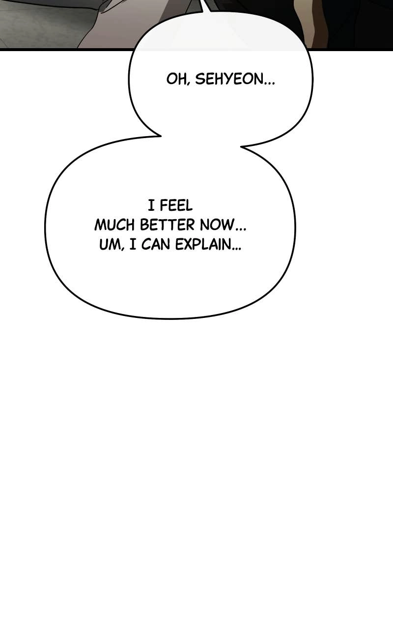 My Comeback as the Youngest Member Chapter 88, page 112 of 118