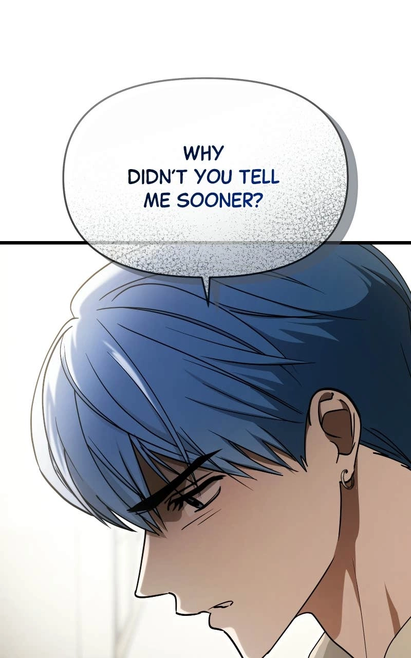 My Comeback as the Youngest Member Chapter 88, page 113 of 118