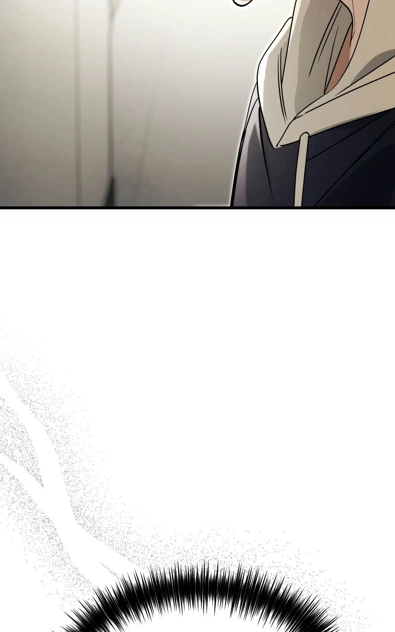 My Comeback as the Youngest Member Chapter 88, page 114 of 118