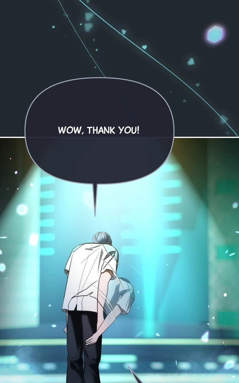 My Comeback as the Youngest Member Chapter 88, page 13 of 118