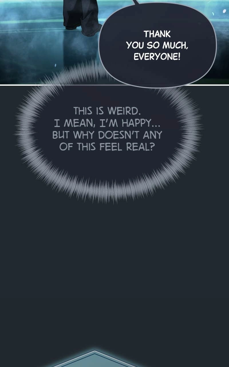 My Comeback as the Youngest Member Chapter 88, page 14 of 118