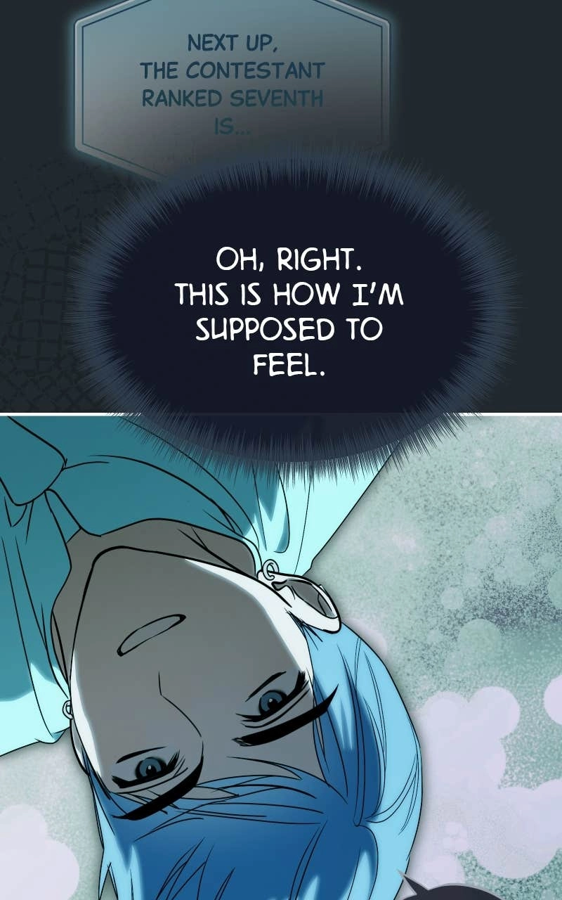 My Comeback as the Youngest Member Chapter 88, page 15 of 118