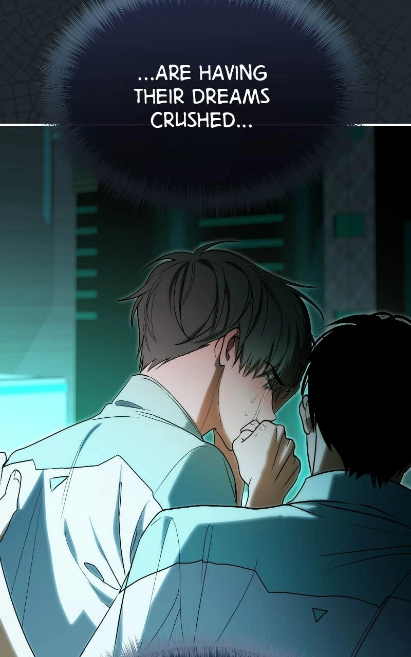 My Comeback as the Youngest Member Chapter 88, page 19 of 118