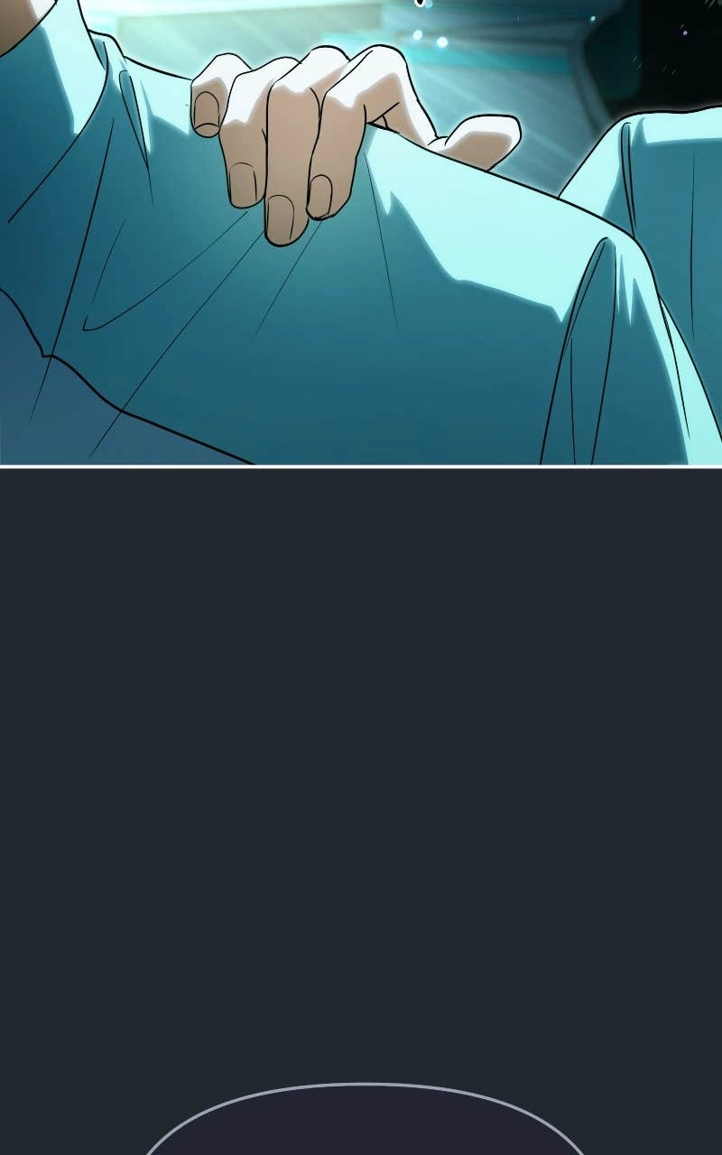 My Comeback as the Youngest Member Chapter 88, page 23 of 118