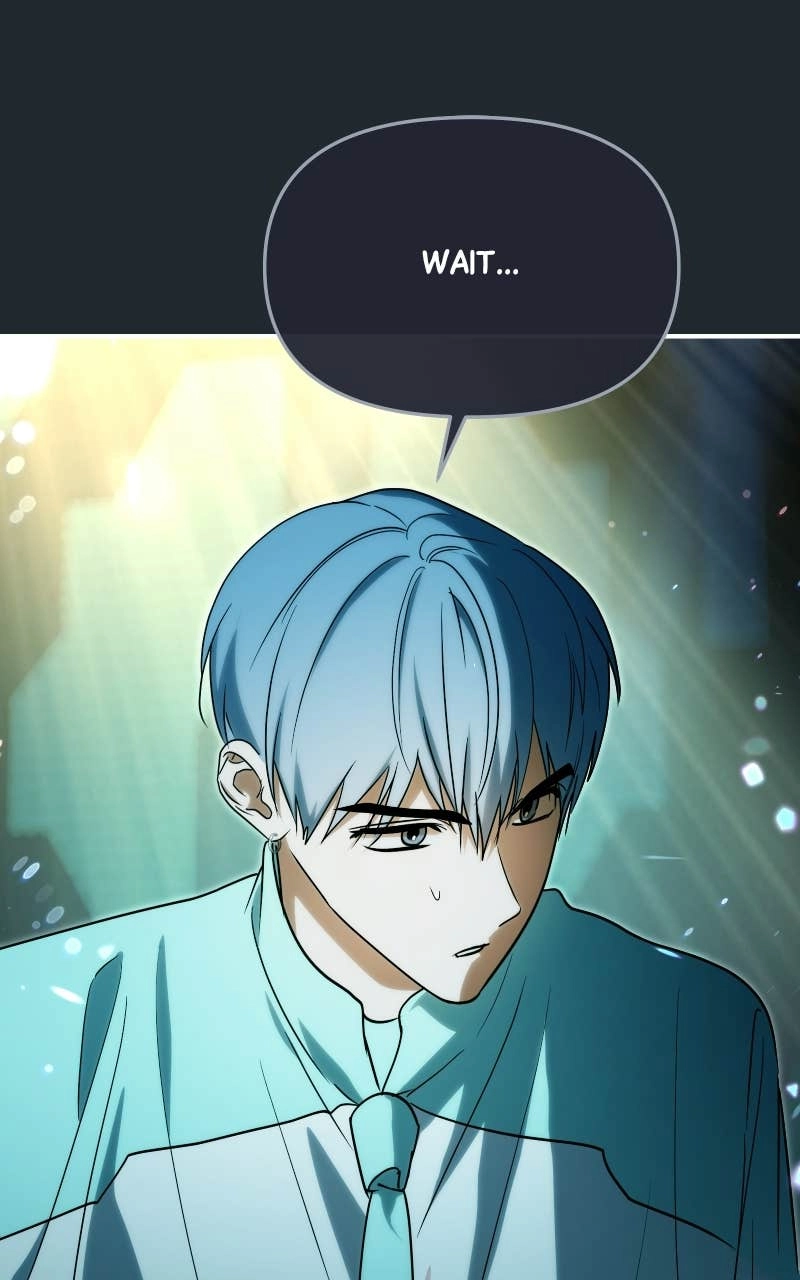 My Comeback as the Youngest Member Chapter 88, page 26 of 118