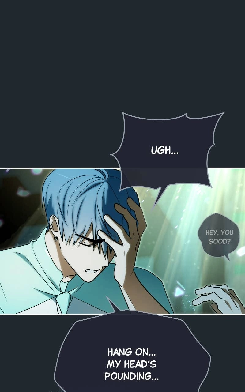 My Comeback as the Youngest Member Chapter 88, page 30 of 118