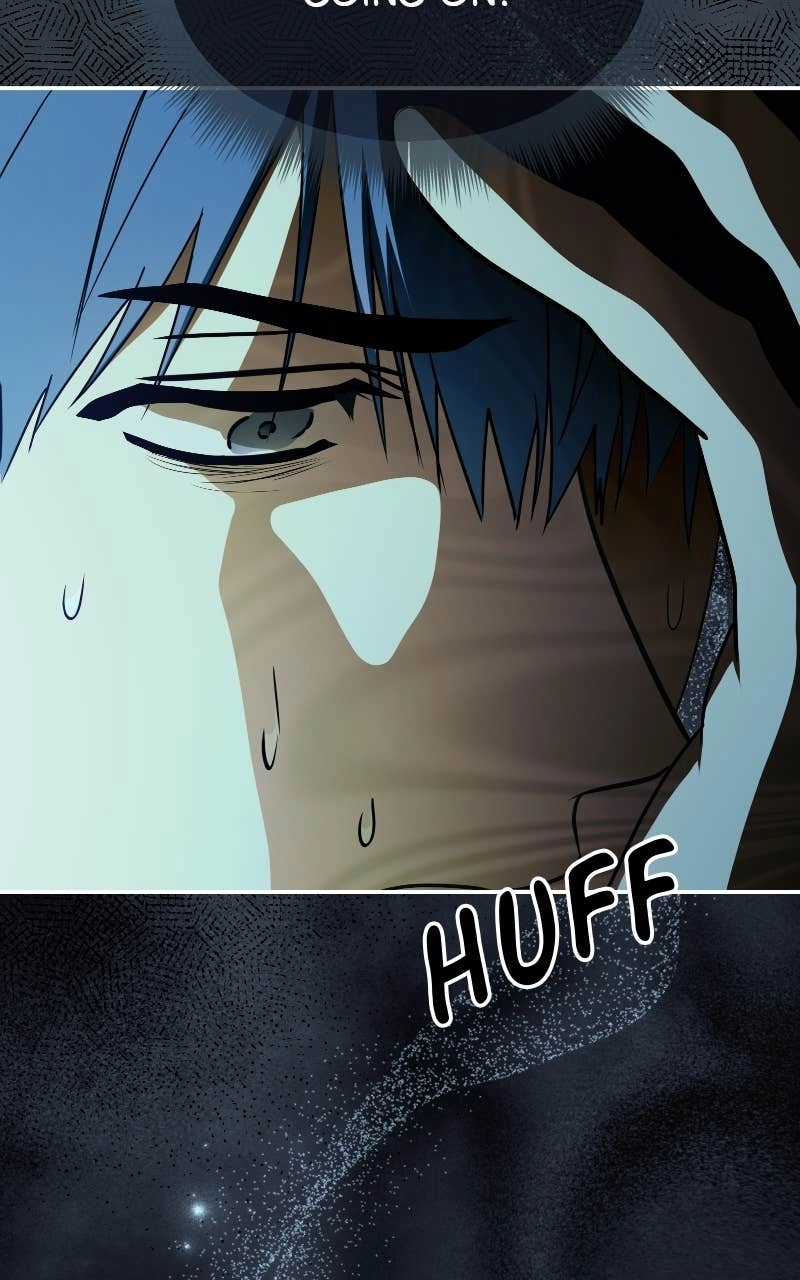 My Comeback as the Youngest Member Chapter 88, page 32 of 118