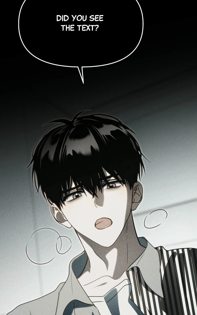 My Comeback as the Youngest Member Chapter 88, page 36 of 118
