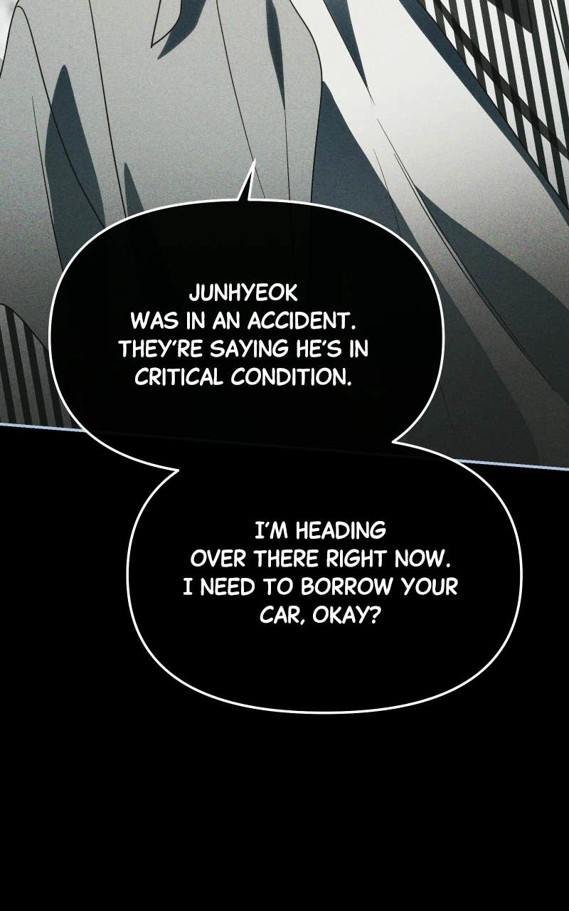 My Comeback as the Youngest Member Chapter 88, page 37 of 118