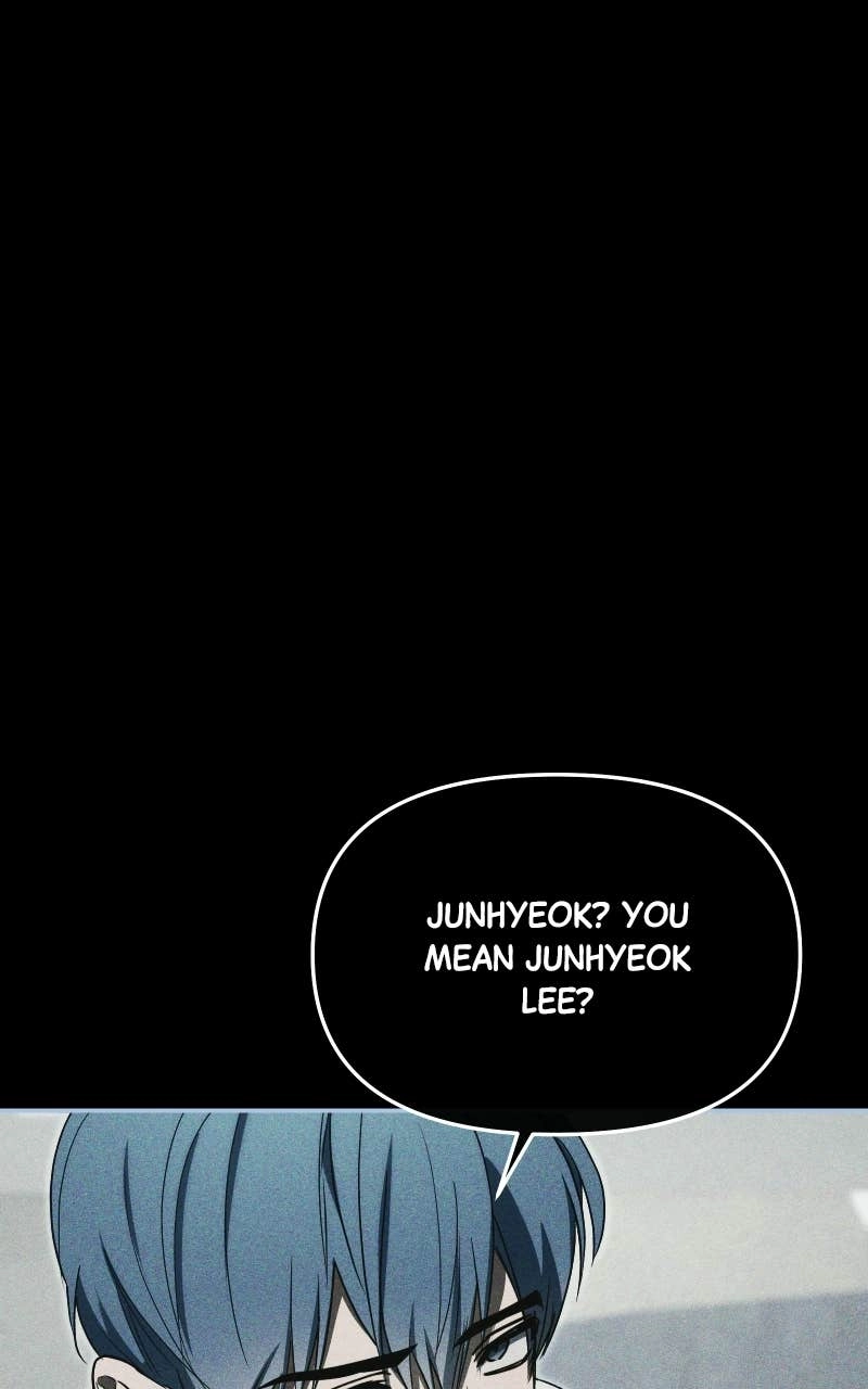 My Comeback as the Youngest Member Chapter 88, page 38 of 118