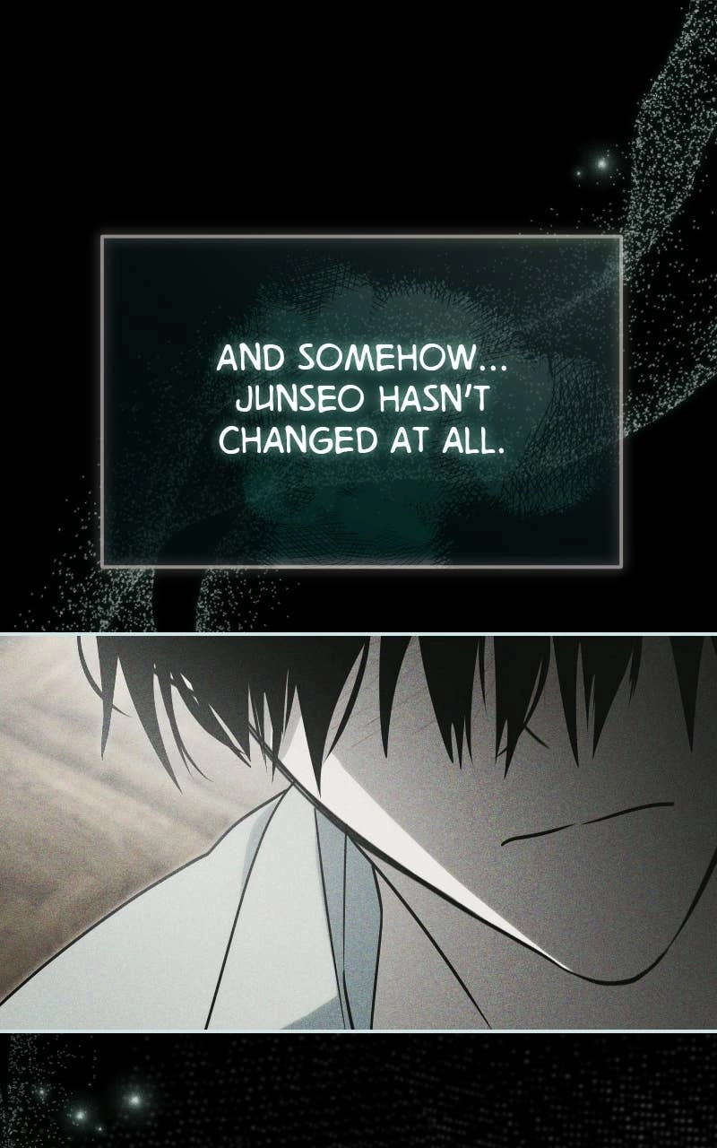 My Comeback as the Youngest Member Chapter 88, page 46 of 118