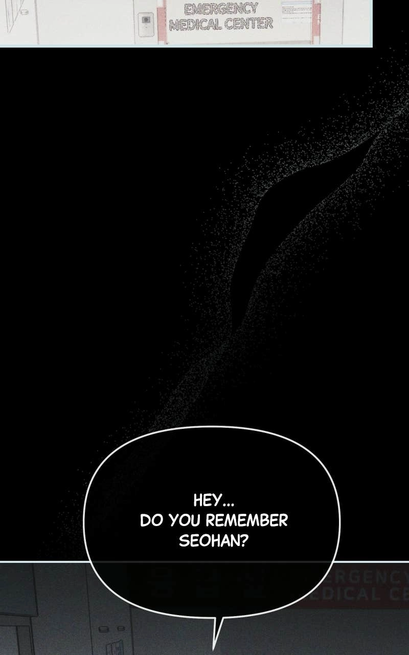 My Comeback as the Youngest Member Chapter 88, page 50 of 118