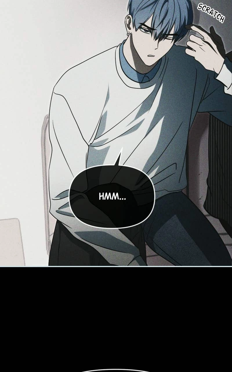 My Comeback as the Youngest Member Chapter 88, page 53 of 118