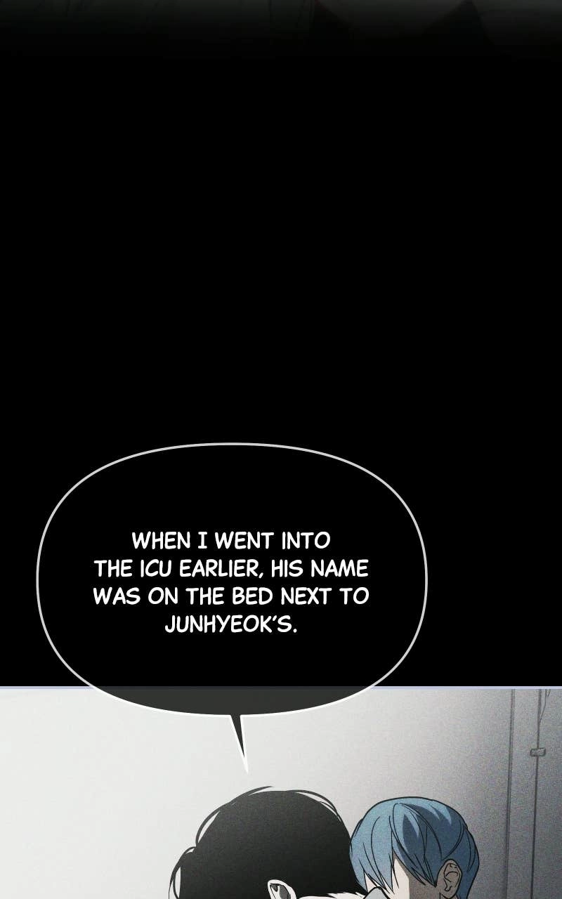 My Comeback as the Youngest Member Chapter 88, page 55 of 118