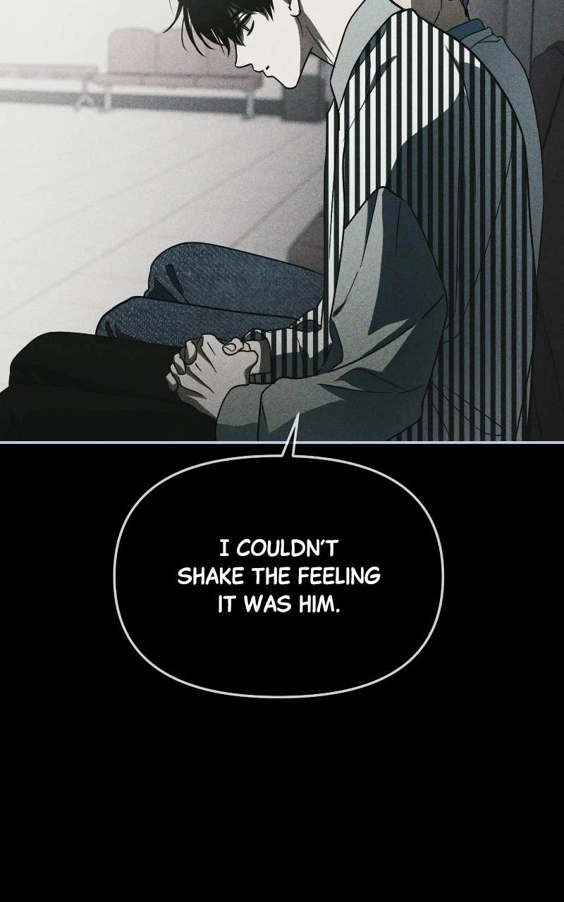My Comeback as the Youngest Member Chapter 88, page 56 of 118