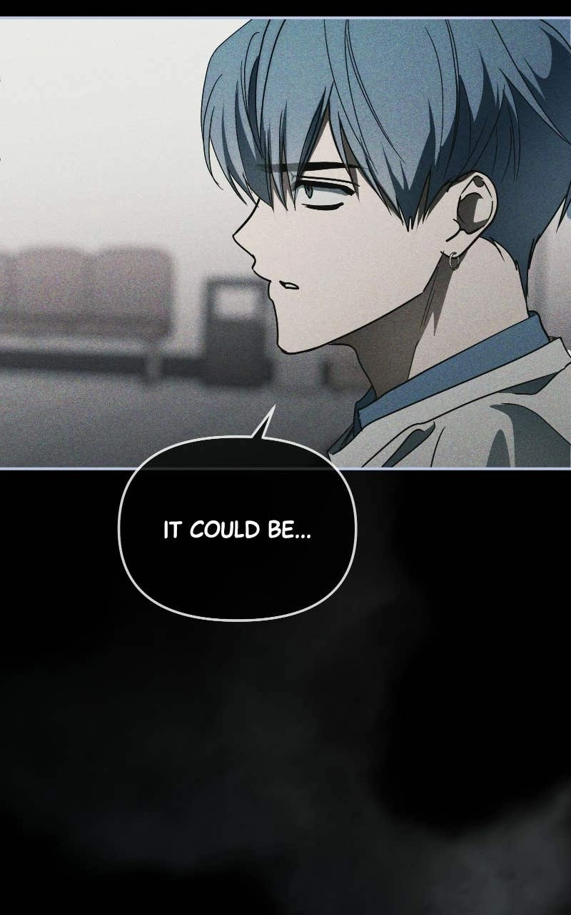 My Comeback as the Youngest Member Chapter 88, page 58 of 118