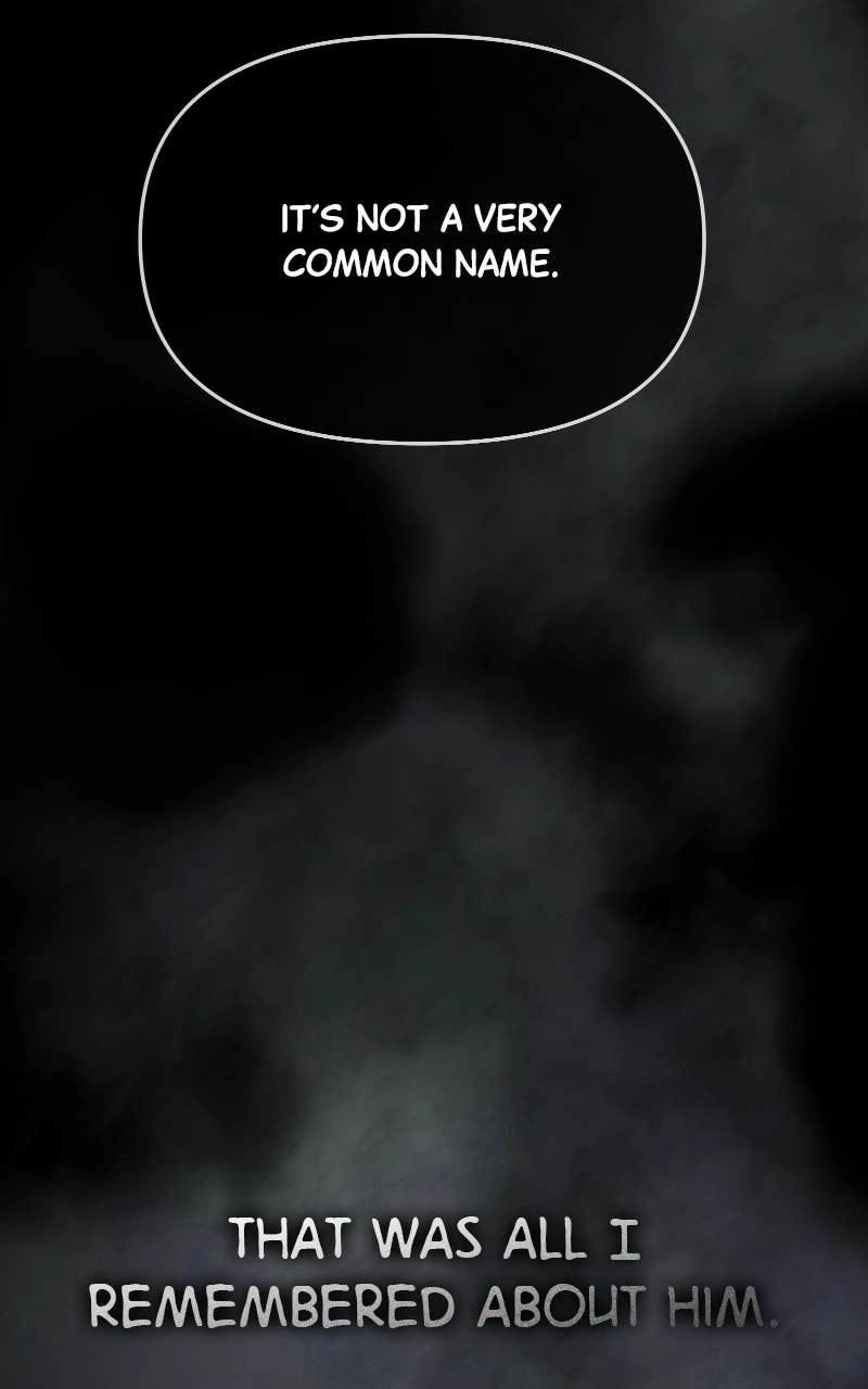 My Comeback as the Youngest Member Chapter 88, page 59 of 118