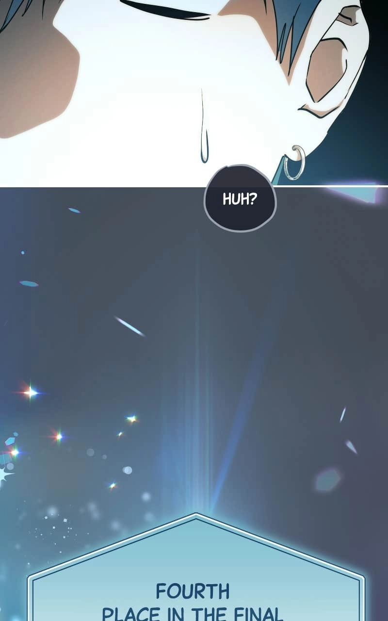 My Comeback as the Youngest Member Chapter 88, page 6 of 118