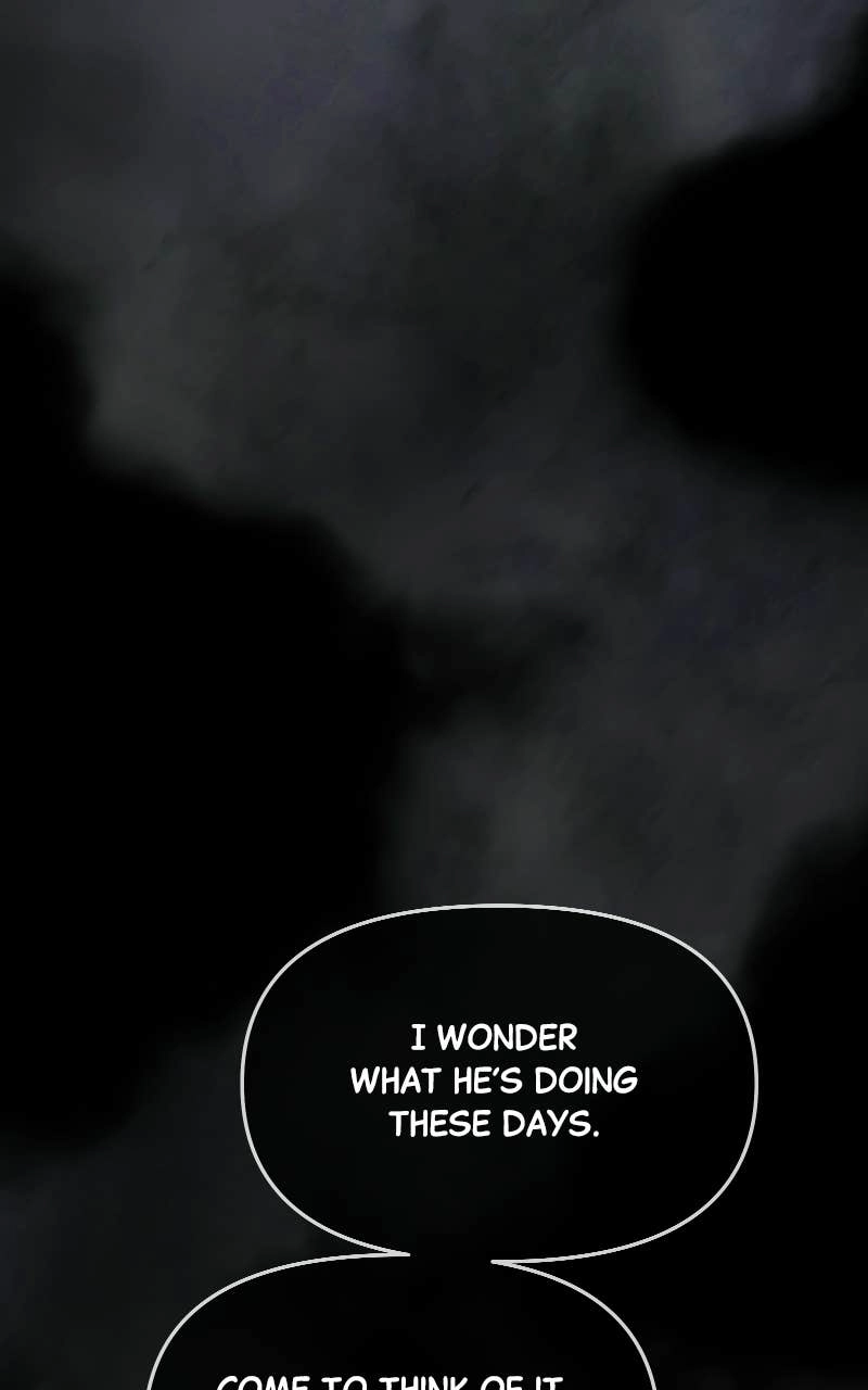 My Comeback as the Youngest Member Chapter 88, page 60 of 118
