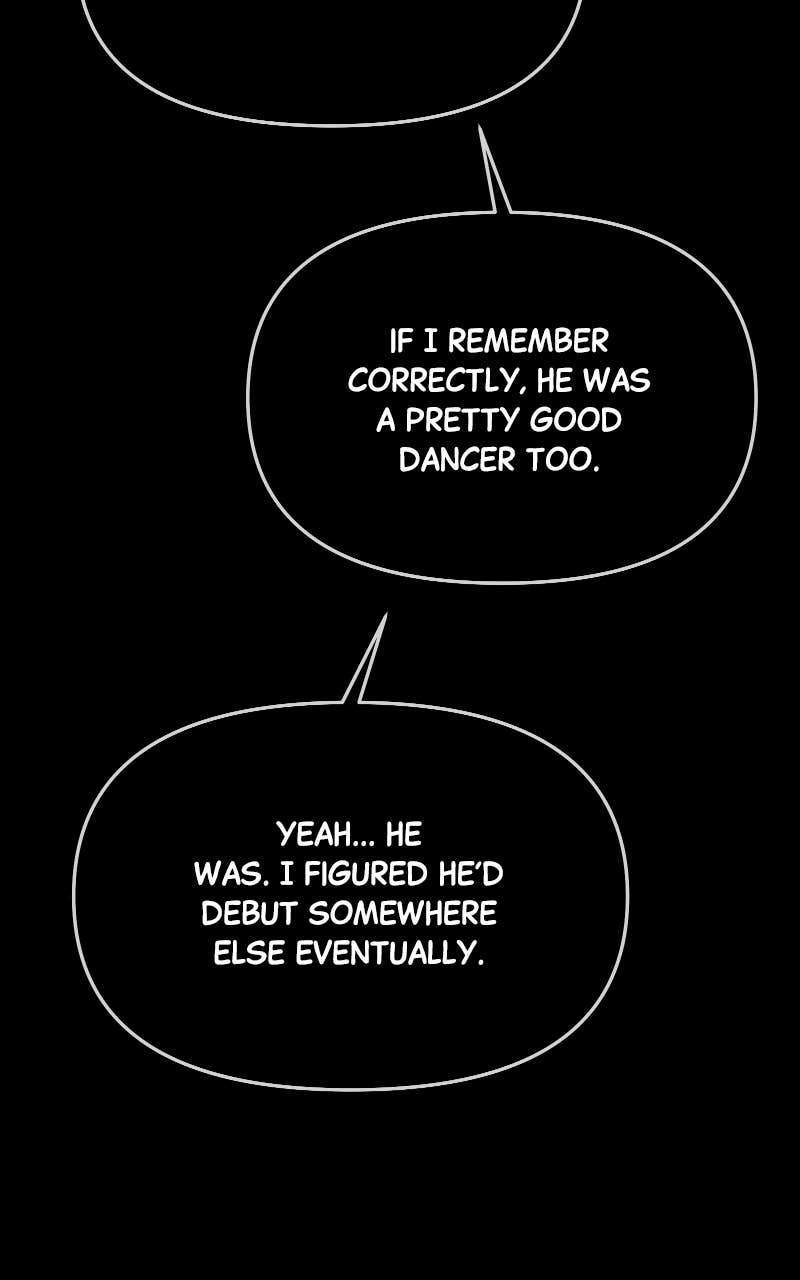 My Comeback as the Youngest Member Chapter 88, page 62 of 118