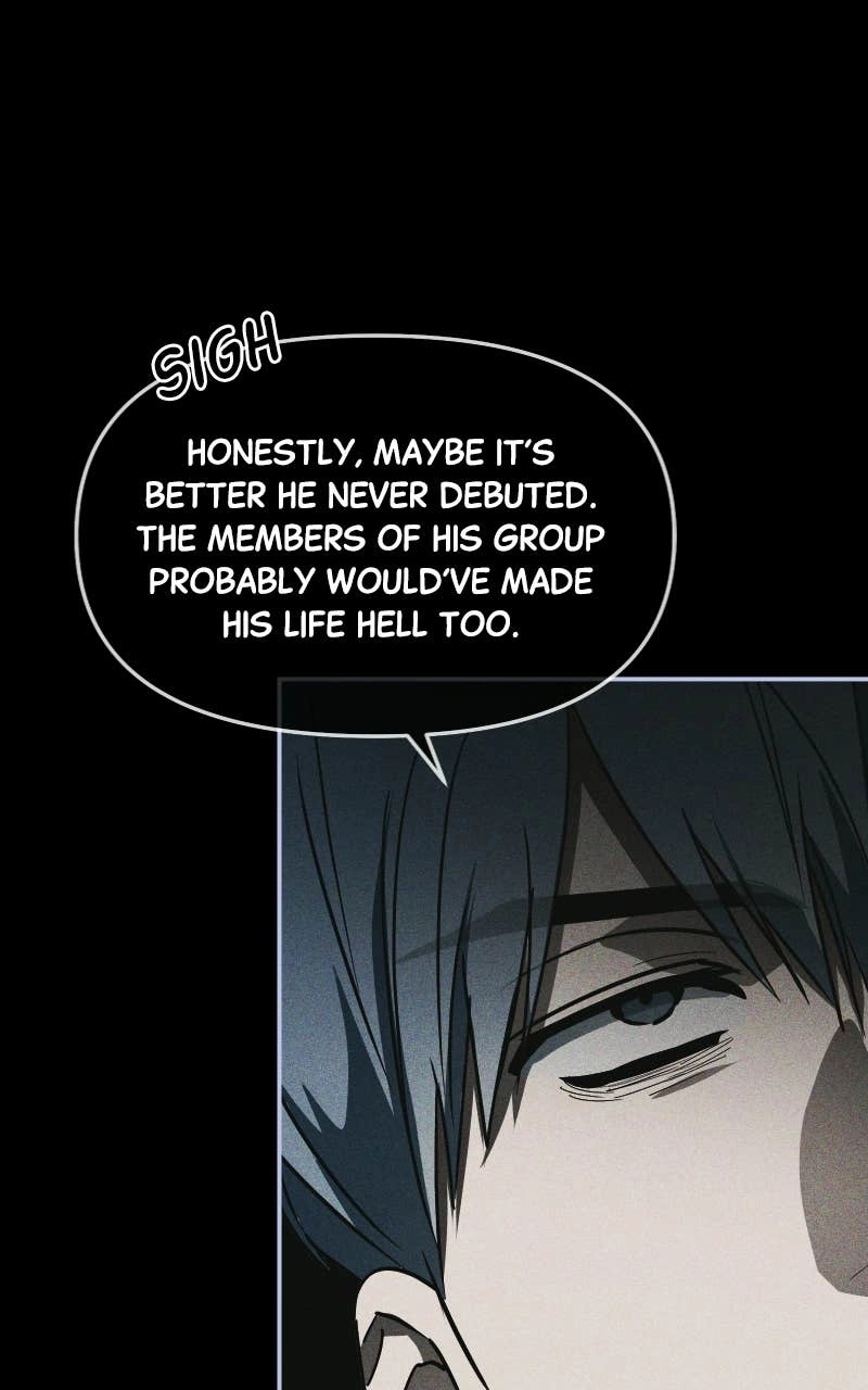 My Comeback as the Youngest Member Chapter 88, page 65 of 118