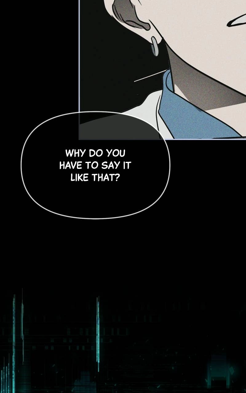 My Comeback as the Youngest Member Chapter 88, page 66 of 118