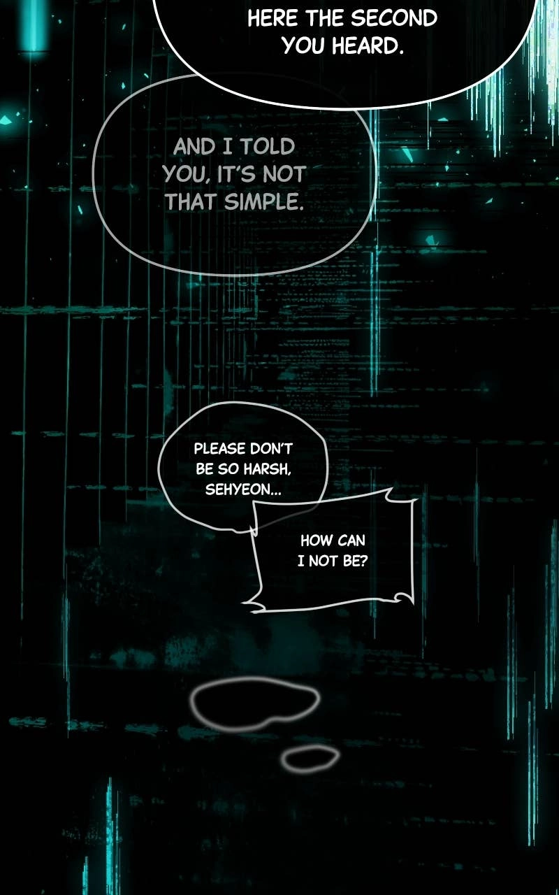 My Comeback as the Youngest Member Chapter 88, page 68 of 118