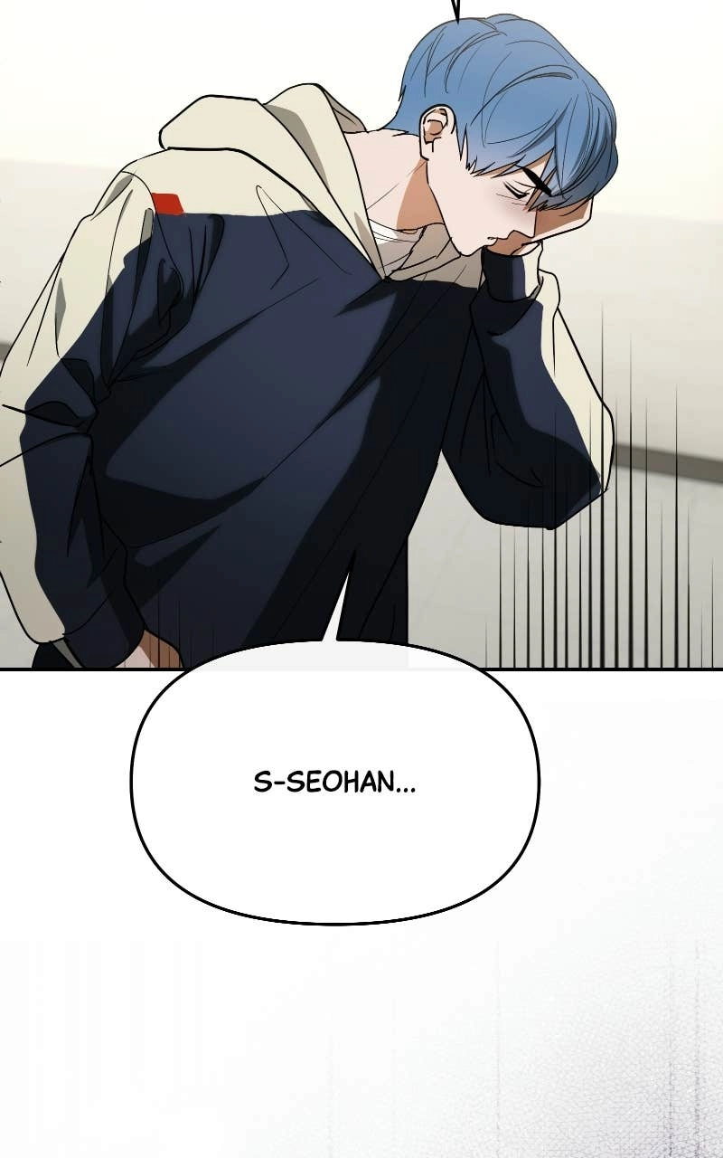 My Comeback as the Youngest Member Chapter 88, page 71 of 118