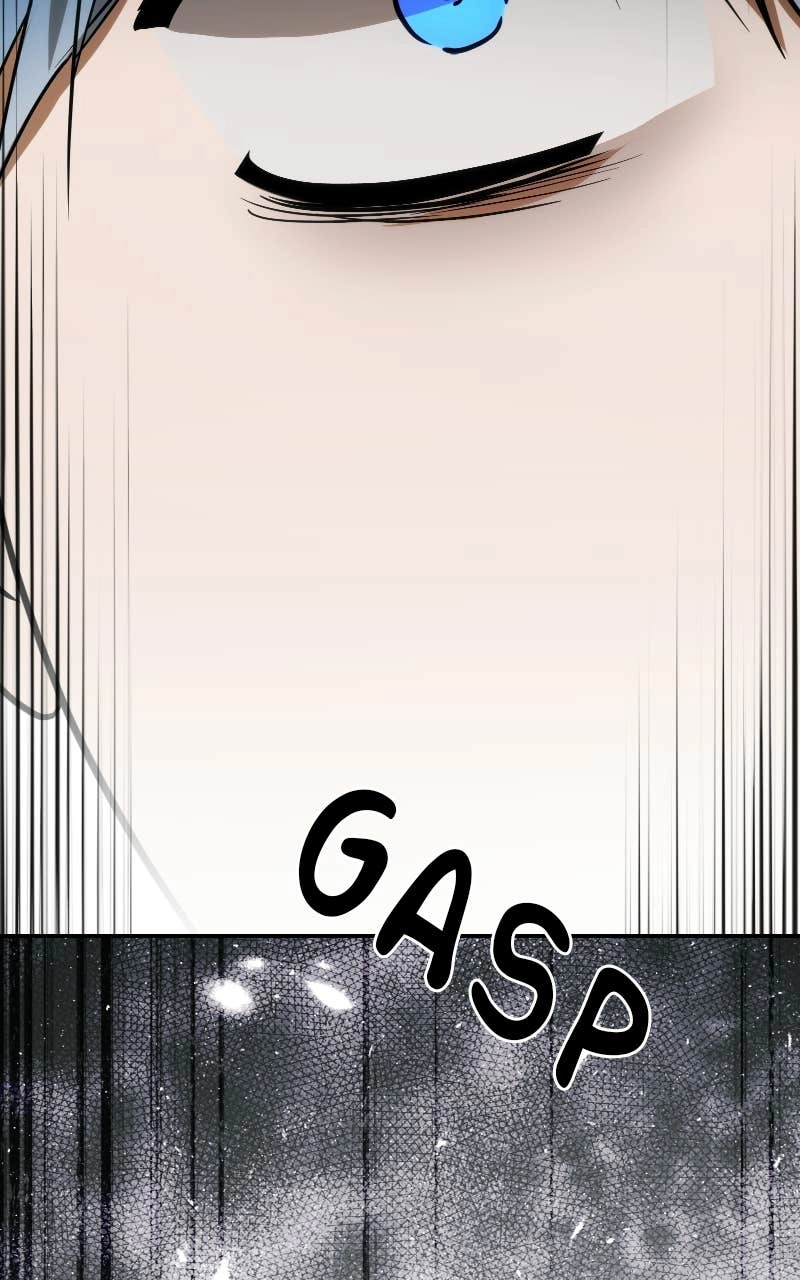 My Comeback as the Youngest Member Chapter 88, page 73 of 118