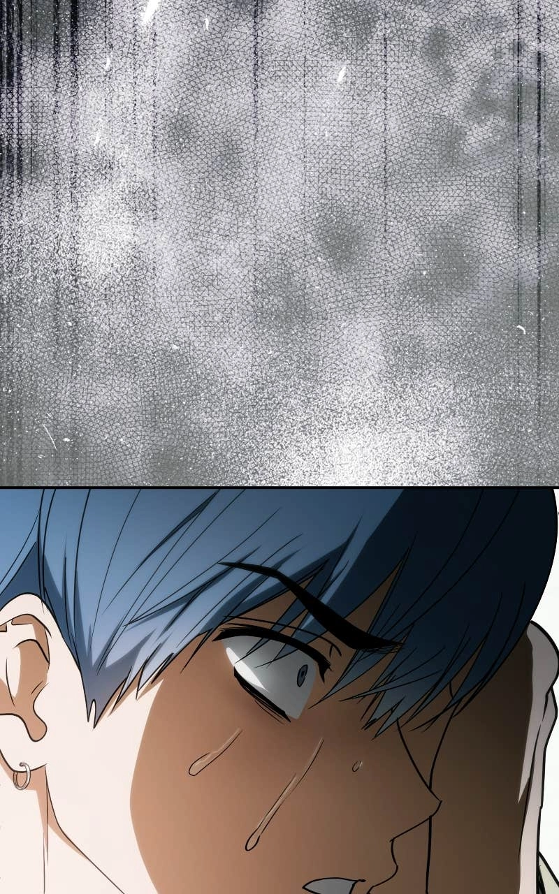 My Comeback as the Youngest Member Chapter 88, page 74 of 118