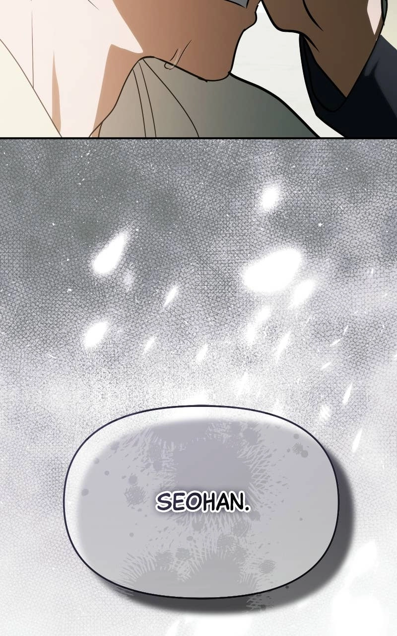 My Comeback as the Youngest Member Chapter 88, page 75 of 118