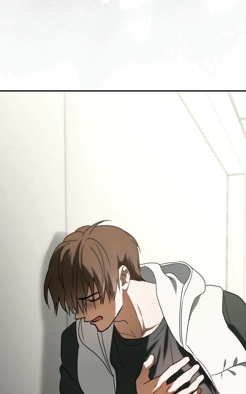 My Comeback as the Youngest Member Chapter 88, page 76 of 118