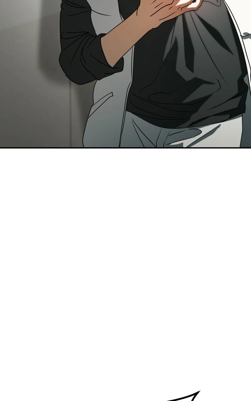 My Comeback as the Youngest Member Chapter 88, page 77 of 118