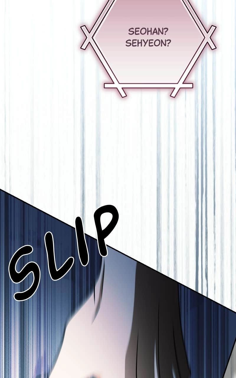 My Comeback as the Youngest Member Chapter 88, page 79 of 118