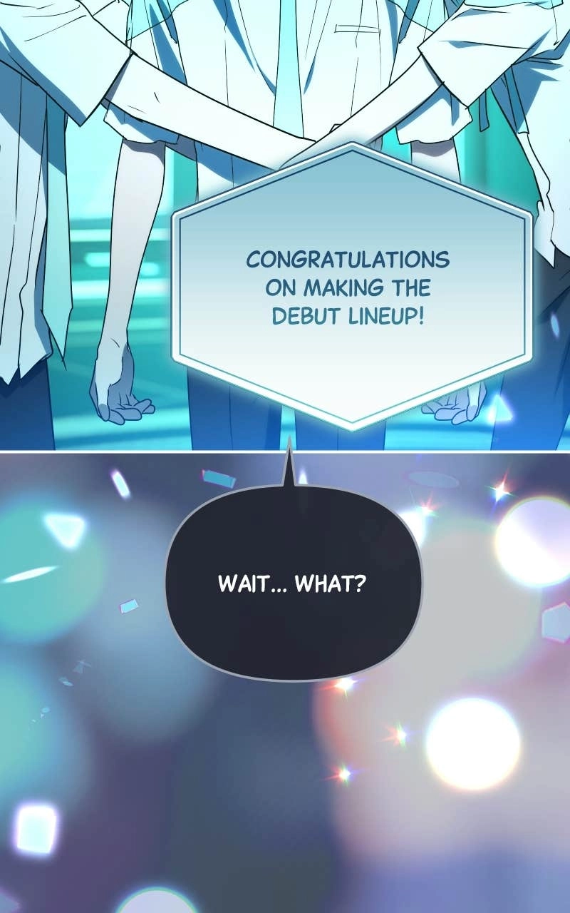 My Comeback as the Youngest Member Chapter 88, page 8 of 118