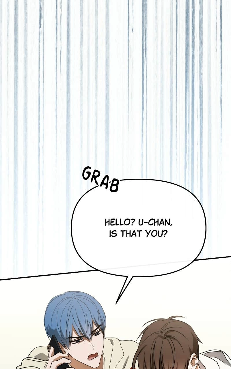 My Comeback as the Youngest Member Chapter 88, page 82 of 118