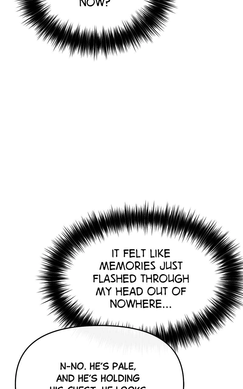 My Comeback as the Youngest Member Chapter 88, page 84 of 118