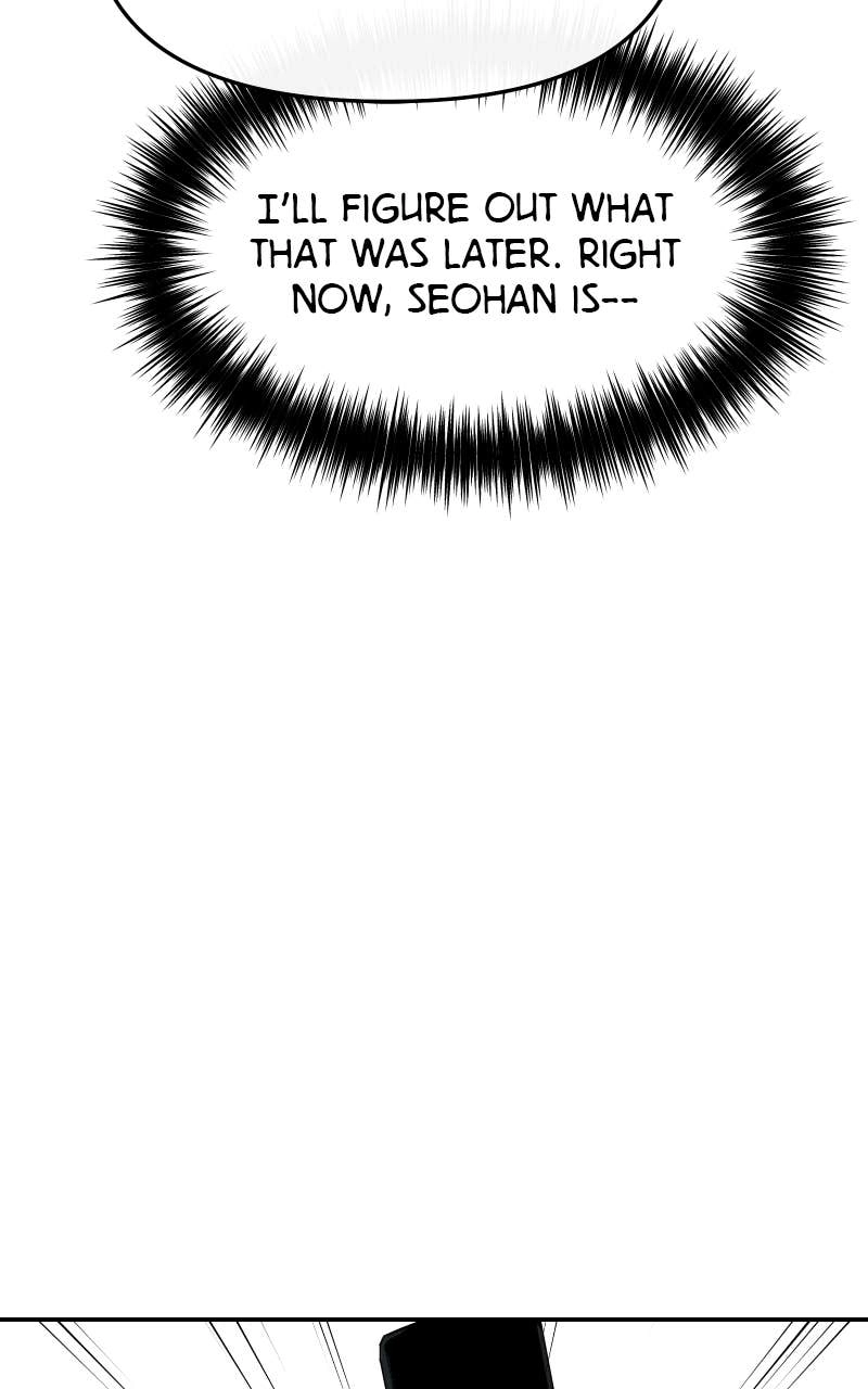 My Comeback as the Youngest Member Chapter 88, page 86 of 118