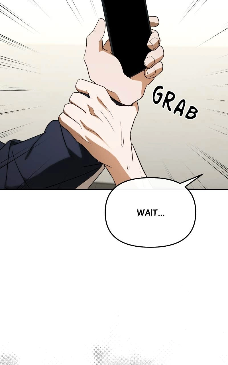 My Comeback as the Youngest Member Chapter 88, page 87 of 118