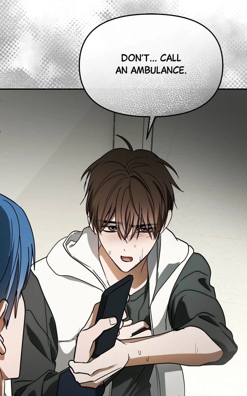 My Comeback as the Youngest Member Chapter 88, page 88 of 118