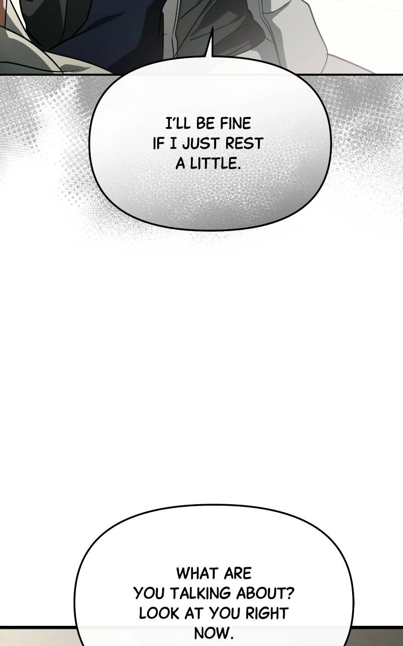My Comeback as the Youngest Member Chapter 88, page 89 of 118