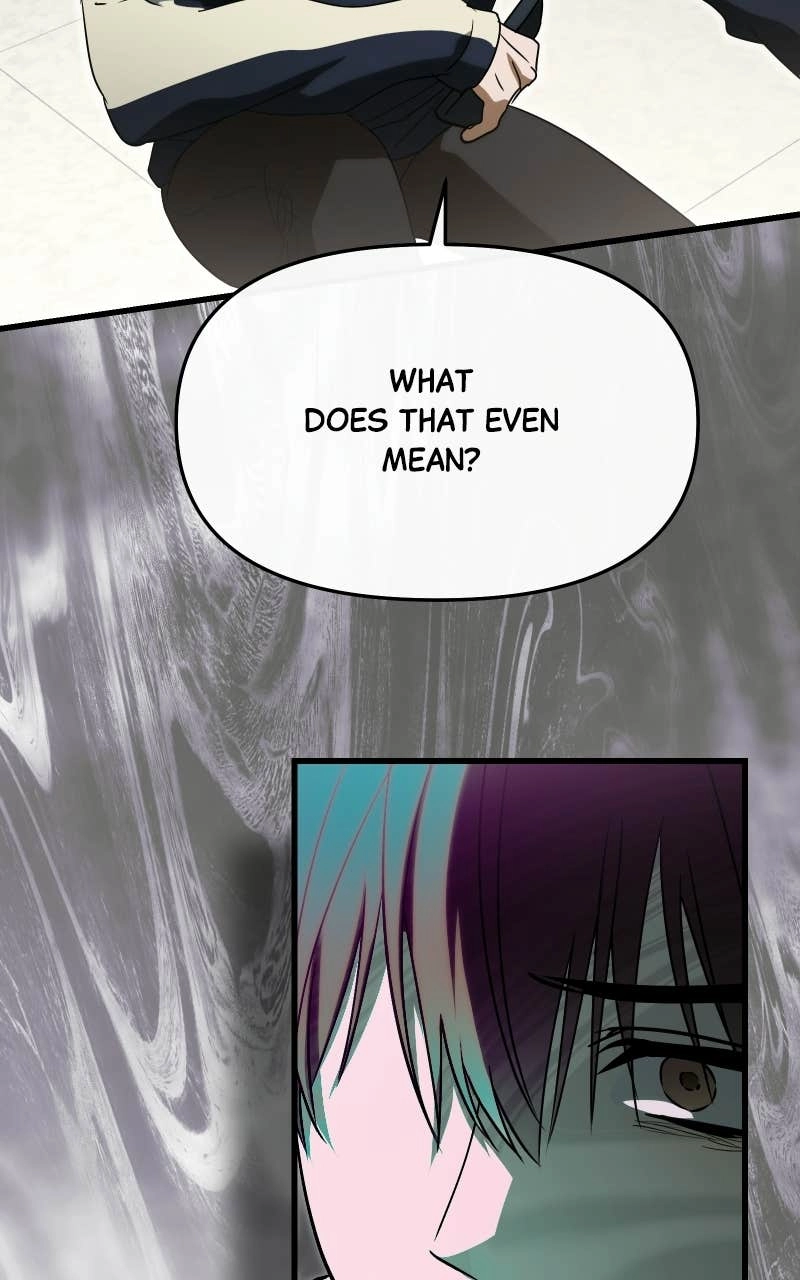 My Comeback as the Youngest Member Chapter 88, page 92 of 118