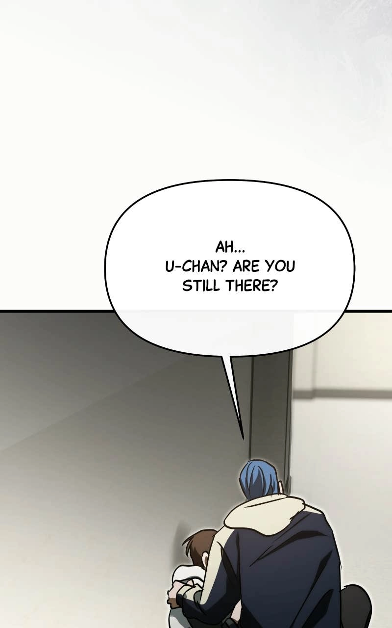 My Comeback as the Youngest Member Chapter 88, page 94 of 118