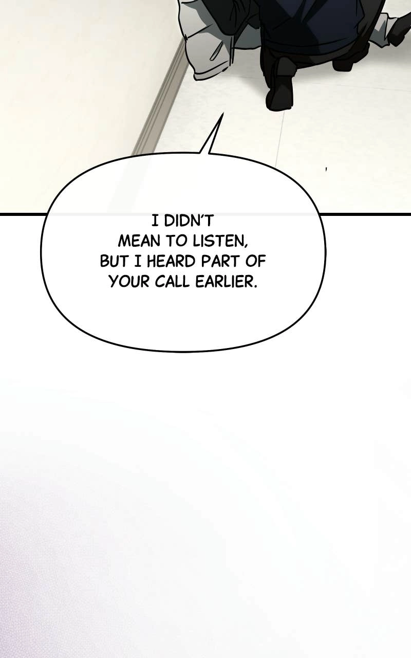 My Comeback as the Youngest Member Chapter 88, page 95 of 118