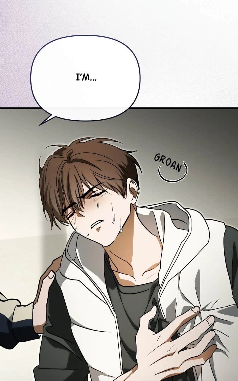 My Comeback as the Youngest Member Chapter 88, page 96 of 118